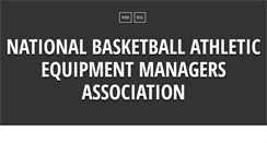 Desktop Screenshot of nbaema.com